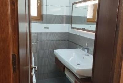 CASĂ TIP DUPLEX în zonă bună, disponibilă exclusiv prin proprietar - 7