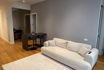 Apartament One Verdi Peraoana Fizica - 11