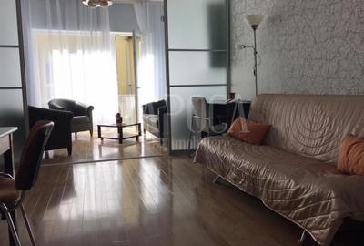 Apartament 2 camere de inchiriat in Plopilor, Cluj Napoca - 4