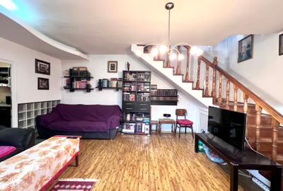 Casă P+1 de vânzare - 2