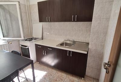 Mihai Bravu, Vitan - 12