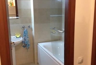 Apartament cu 2 camere în Ferdinand - 3