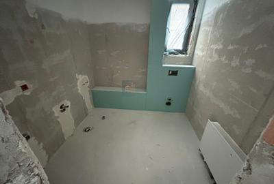 Case individuale la cheie in 30 de zile,  P+1+M - 15