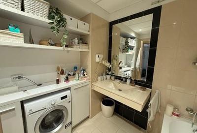 Apartament cu 2 camere în Sud - 2