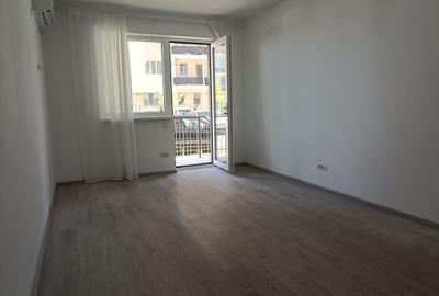APARTAMENT 2 CAMERE | 52.7MP + 27MP GRADINA | ACCES METROU BERCENI - 4