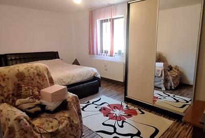 Prahova, Casa In apropiere de Ploiesti - 4