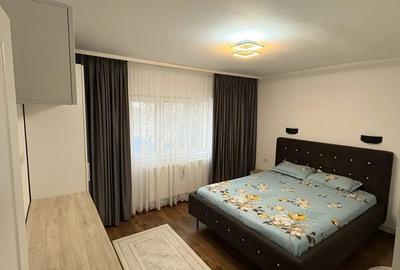 Inchiriere apartament - 4