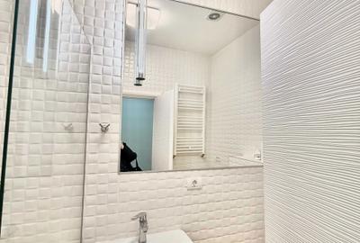 Spațiu comercial, de 80 mp, în Ultracentral - 2