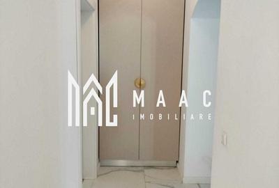 Apartament 3 camere | Etaj 1 | Balcon | Pivnita | 67 MPU | Ultracentral - 5