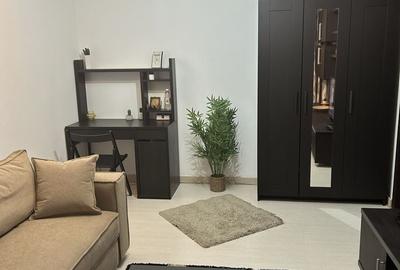 Apartament cu 2 camere decomandat în Pantelimon - 2