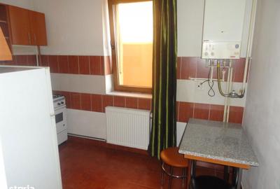 Garsonieră decomandată în Grădiște - 15