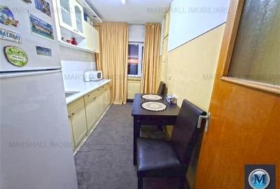 Apartament 3 camere de vanzare, zona Mihai Bravu, 72 mp #16698 - 4