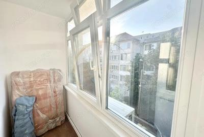 NOU | Apratament 3 camere - Dacia | aproape de Iulius Town - 12