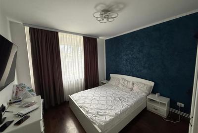 Apartament 2 Camere SD Tatarasi Renovat - 4