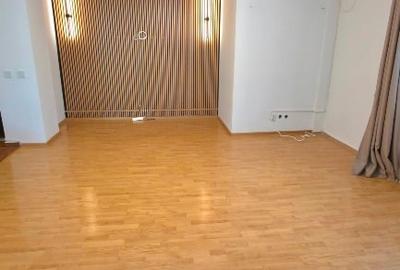 Apartament cu 3 camere decomandat, mobilat în Băneasa - 6