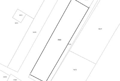 Teren Construcții intravilan de 2320 mp, în Băile 1 Mai - 10
