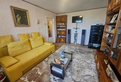 Apartament 2 Camere Astra cu Vedere Tampa
