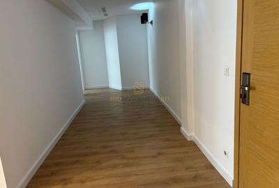 Apartament 3 camere, complet renovat, 84 mp utili, Vitan- Barzesti - 7