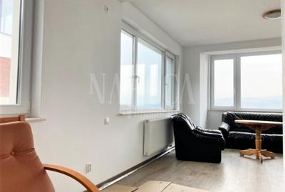 Casa 9 camere de vanzare in Grigorescu, Cluj Napoca - 4