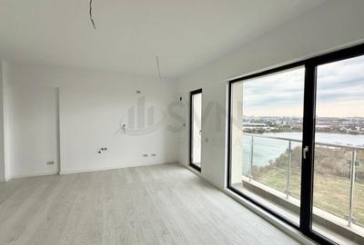 Apartament cu 6 camere decomandat în Fundeni - 9