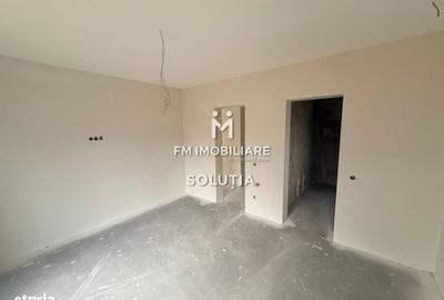 Casă cu 4 camere cu Teren 620 Mp în Central - 11