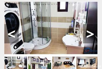 Duplex de vanzare - 4