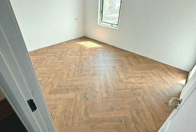 Casă cu 3 camere cu Teren 110 Mp în Central - 6