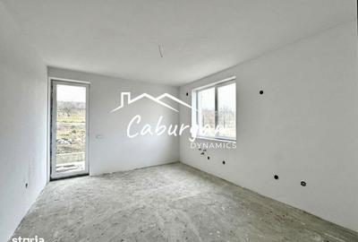 Casă cu 5 camere cu Teren 253 Mp în Central - 8