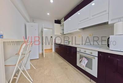 Apartament 3 Camere Lux, Parcare proprie, New Times Residence - 4
