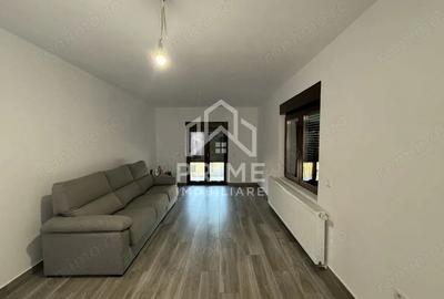Casă cu 4 camere cu Teren 626 Mp în Central - 15