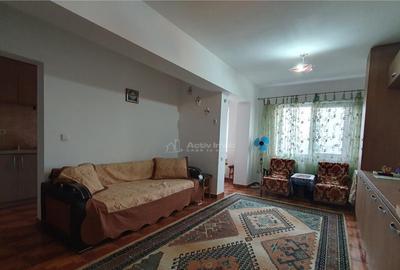 Garsoniera - 42 mp - Obcini/Sf Ilie Garsoniera - 42 mp - Obcini/Sf Ilie - 2