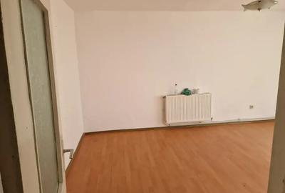 Ap 1 Cam,40mp,decomandat,precista,centrala, termopan,termoizolat - 4