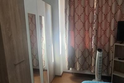 Garsonieră decomandată în Chiajna - 5