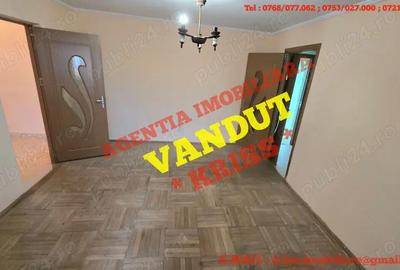 OFERTA !!! Apartament 2 Camere TRIVALE Confort 1 Semidecomandat Liber 51 Mp. - 5