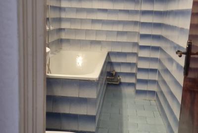 Calea Vitan stradal ,5 minute metrou Mihai Bravu - 14