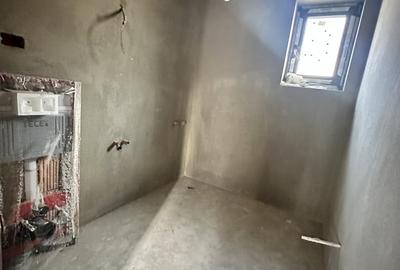 Casă individuală cu 4 camere cu Canalizare în Micești - 17