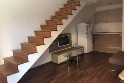 Apartament 2 camere - 3