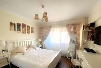 Apartament cu 2 camere decomandat în Gara - 2