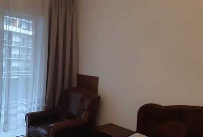 Apartament cu 2 camere semidecomandat, mobilat în Bună Ziua - 8