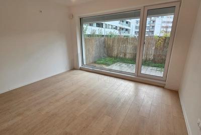 REA1026727 Studio Atria Urban Resort - 5