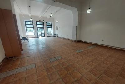 Spatiu comercial ultracentral, 166mp, Cluj Napoca - 3