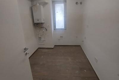 Birou, de 71 mp, în Km 5 - 10