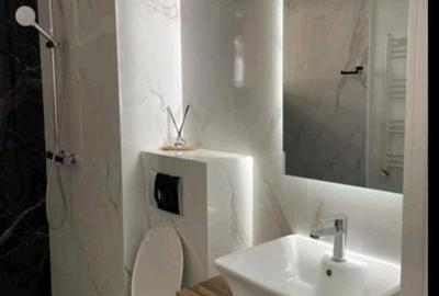 Apartament modern 2 camere NOU de inchiriat - Mamaia - 6