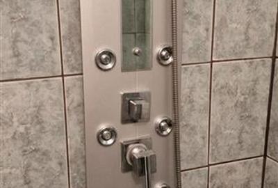 Garsoniera de inchiriat cu loc de parcare, Marasti Cluj Napoca - 7