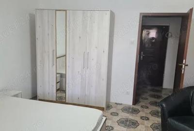 Inchiriere garsoniera Drumul Taberei - 2