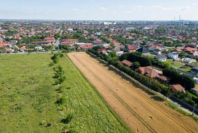 Loc de casa in Bujac - 5