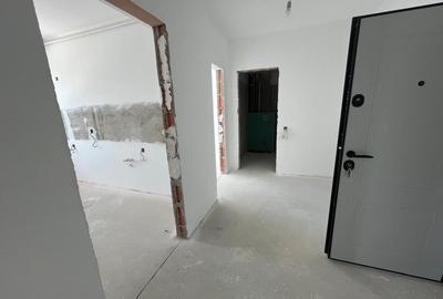 Apartament cu 2 camere decomandat în 1 Mai - 6