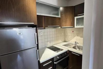 Apartament cu 2 camere decomandat în Sebastian