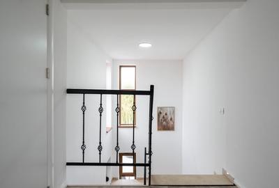 IANCU NICOLAE - AMFITEATRU RESIDENCE, 350 MP, 7 DORMITOARE, 5 BAI, 650 TEREN MP IANCU NICOLAE - AMFITEATRU RESIDENCE, 350 MP, 7 DORMITOARE, 5 BAI, 650 TEREN MP - 34