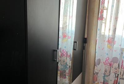 Apartament 2 camere modernizat, gata de mutare – zona Mihai Bravu - 18
